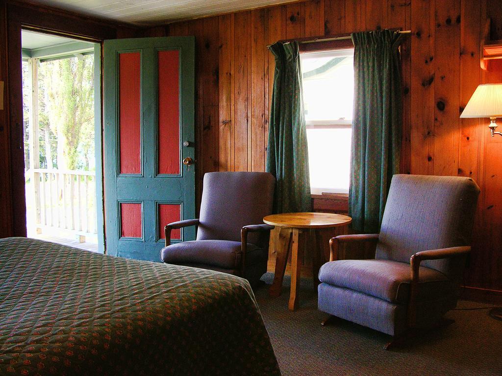Mountain Gap Inn Smiths Cove Zimmer foto