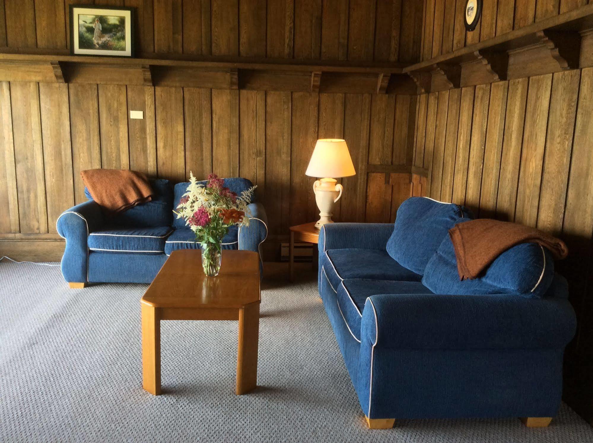 Mountain Gap Inn Smiths Cove Exterior foto