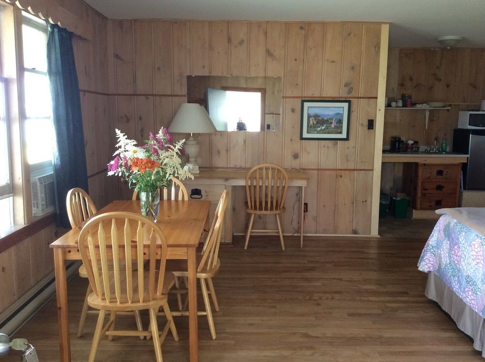 Mountain Gap Inn Smiths Cove Exterior foto